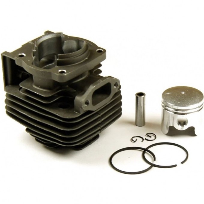 Поршневая группа HUTER GGT-1300-1500 для бензиновых триммеров 71/2/29