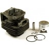 Поршневая группа HUTER GGT-1300-1500 для бензиновых триммеров 71/2/29