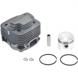 Поршневая группа HUTER GGT-1900-2900 для бензиновых триммеров