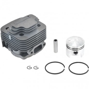 Поршневая группа HUTER GGT-1900-2900 для бензиновых триммеров