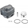 Поршневая группа HUTER GGT-1900-2900 для бензиновых триммеров 71/2/30