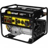 Портативный бензогенератор HUTER DY9500L 64/1/39