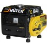 Портативный бензогенератор HUTER HT950A 64/1/1