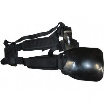 Ремень для триммера HUTER Ремень для триммера HUTER