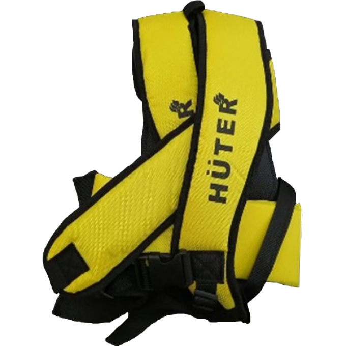 Ремень HUTER ранцевый для триммера BT-PRO 71/2/26