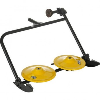 Роторная косилка HUTER РК-850Р Роторная косилка HUTER РК-850Р