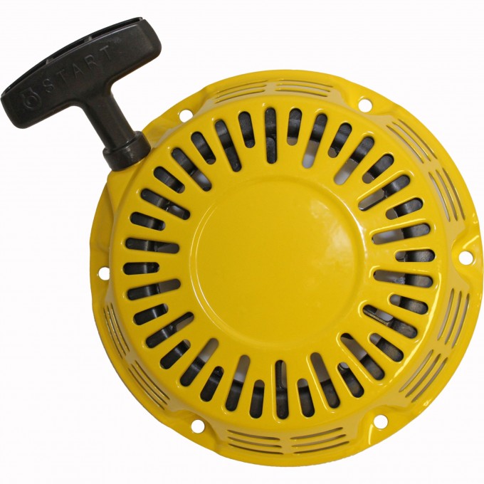 Ручной стартер для HUTER DY2500L-DY4000L/LX 71/11/2