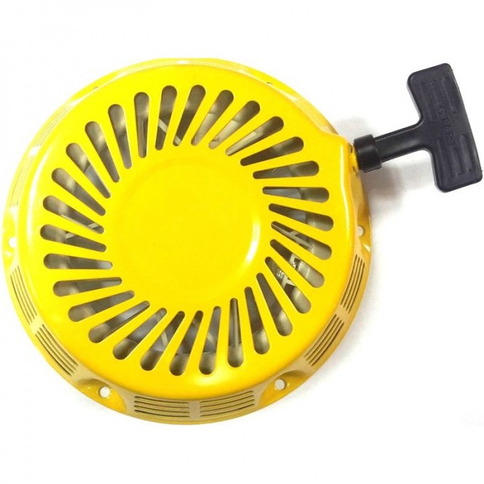 Ручной стартер для HUTER DY5000L-DY8000L/LX 71/11/3