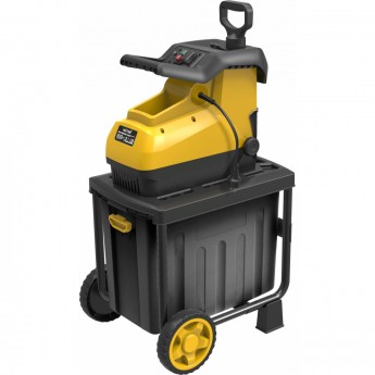 Садовый измельчитель HUTER ESH-2800PRO Садовый измельчитель HUTER ESH-2800PRO