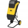 Садовый измельчитель HUTER ESH-40 70/13/21