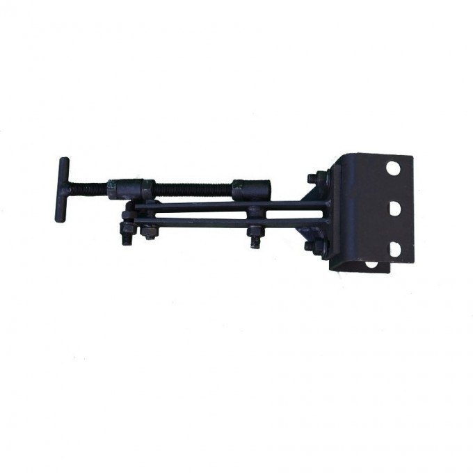 Сцепка универсальная HUTER для GMC, MK 71/3/66