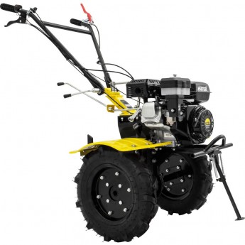 Сельскохозяйственная машина HUTER МК-1008Р