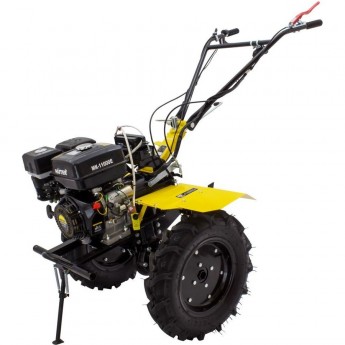 Сельскохозяйственная машина HUTER MK-11000Е Сельскохозяйственная машина HUTER MK-11000Е