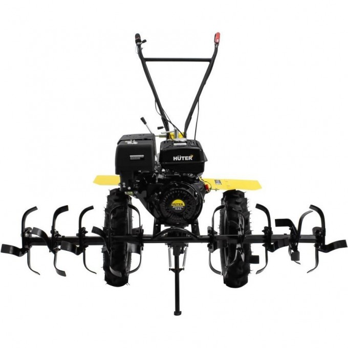 Сельскохозяйственная машина HUTER MK-13000 70/5/18