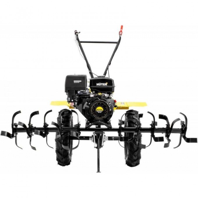 Сельскохозяйственная машина HUTER MK-15000 70/5/19