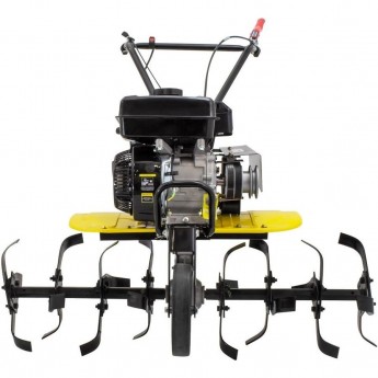 Сельскохозяйственная машина HUTER MK-7000С