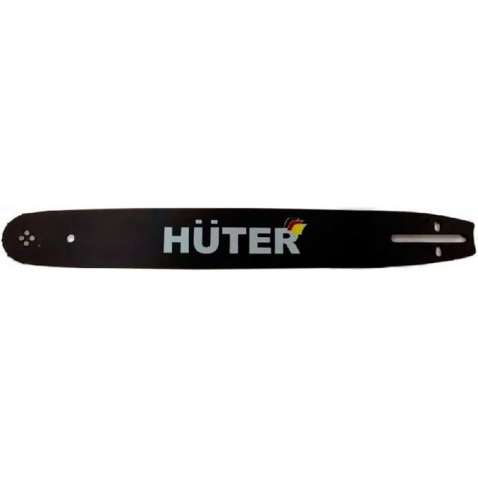 Шина HUTER CS-121 71/4/14