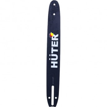 Шина HUTER CS-141 Шина HUTER CS-141