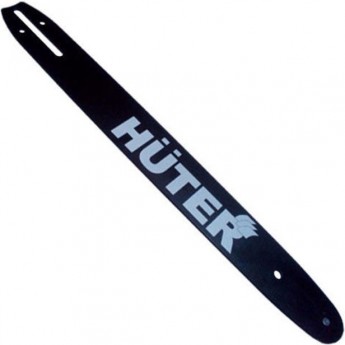 Шина HUTER CS-161 Шина HUTER CS-161