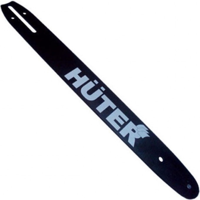 Шина HUTER CS-161 71/4/4