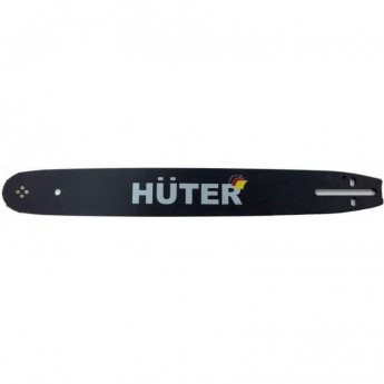 Шина HUTER CS-181 Шина HUTER CS-181