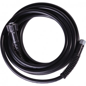 Шланг высокого давления HUTER AL/YLV Шланг высокого давления HUTER AL/YLV