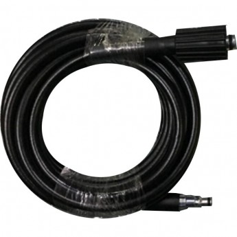 Шланг высокого давления HUTER для 105 HUX Шланг высокого давления HUTER для 105 HUX