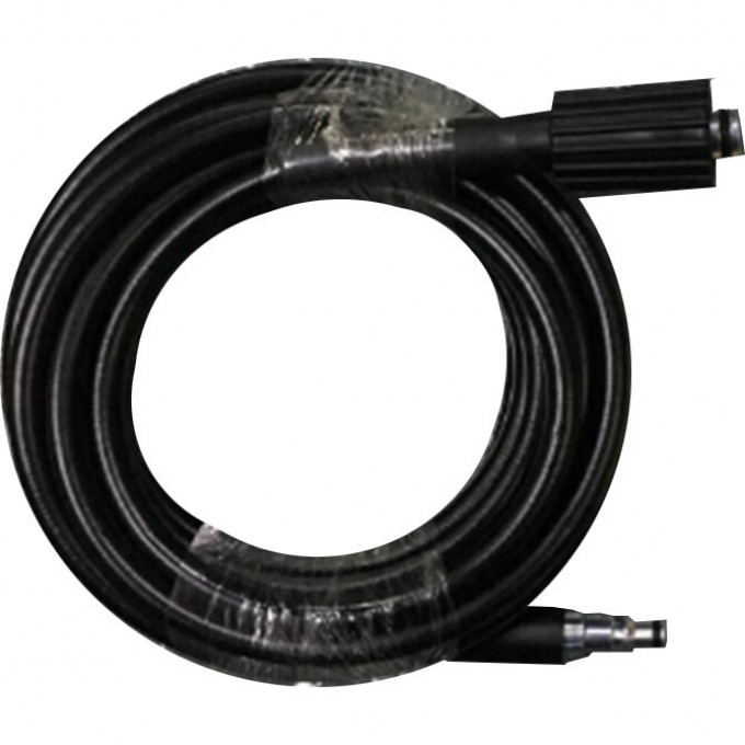 Шланг высокого давления HUTER для 105 HUX 71/5/23