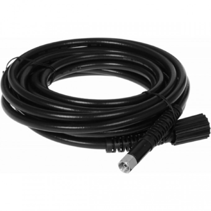 Шланг высокого давления HUTER для 135-AR HUX 71/5/24