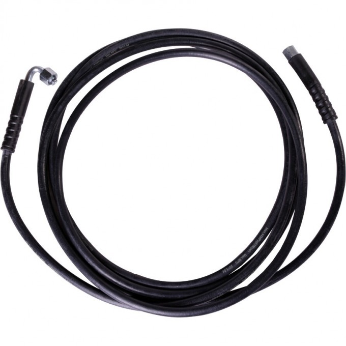 Шланг высокого давления HUTER для AR 71/5/7