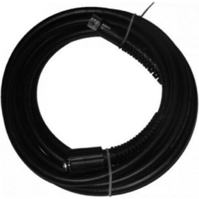 Шланг высокого давления HUTER YL 900/71/5/19