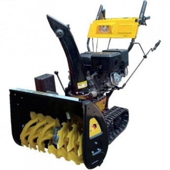 Снегоуборщик HUTER SGC 11000CD Снегоуборщик HUTER SGC 11000CD