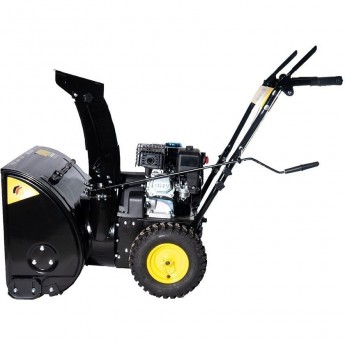 Снегоуборщик HUTER SGC 4100 Wide Снегоуборщик HUTER SGC 4100 Wide