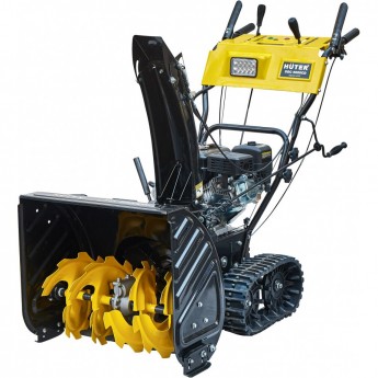 Снегоуборщик HUTER SGC 6000CD Снегоуборщик HUTER SGC 6000CD