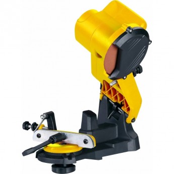 Станок для заточки цепей HUTER ECS-100