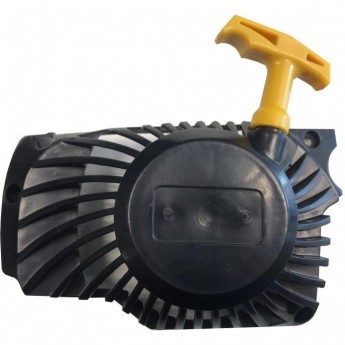 Стартер для HUTER BS-40 Стартер для HUTER BS-40