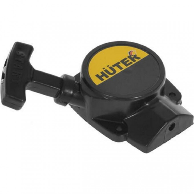 Стартер для HUTER GGT-800T/S 71/2/21