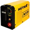Сварочный аппарат HUTER R-250 65/49