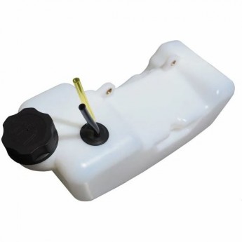 Топливный бак в сборе HUTER GGT OOY для бензиновых триммеров