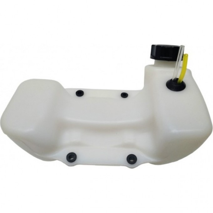 Топливный бак в сборе HUTER GGT TPW для бензиновых триммеров 71/2/35