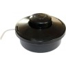Триммерная головка с леской HUTER ETH-600 для GET-600 SAF 71/1/12