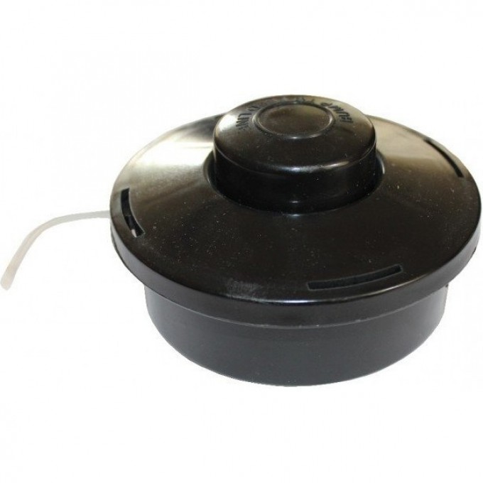 Триммерная головка с леской HUTER GTH для GGT и GET-1200SL SAF 71/2/9