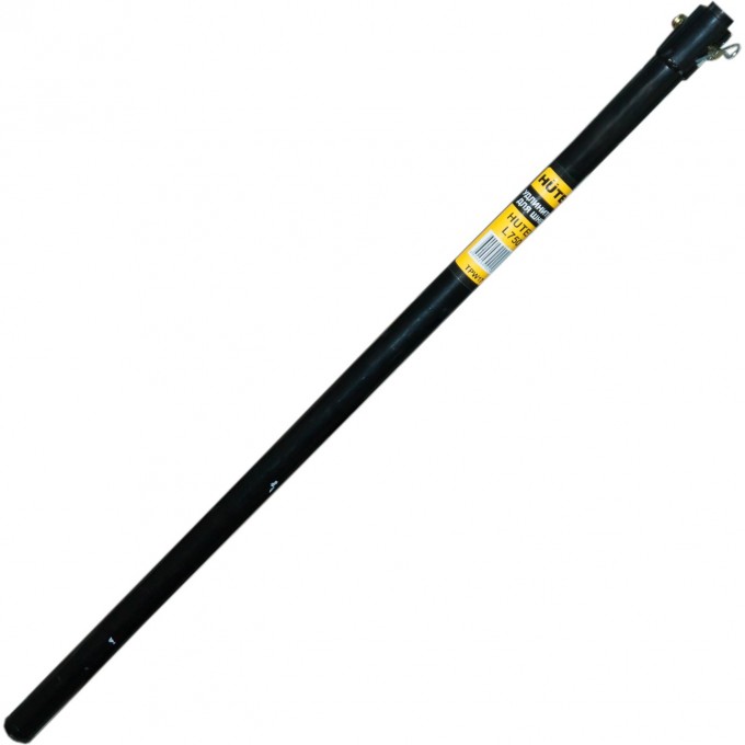 Удлинитель для шнека HUTER L750 70/13/8