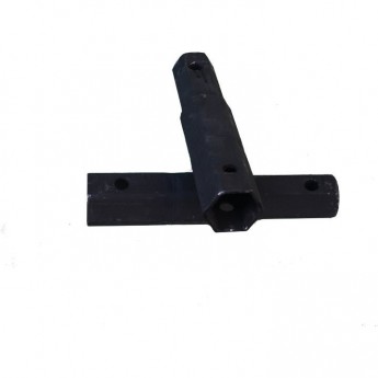 Удлинители колёсной оси HUTER для МК-9500,МК-11000,МК-13000,МК-15000 Удлинители колёсной оси HUTER для МК-9500,МК-11000,МК-13000,МК-15000