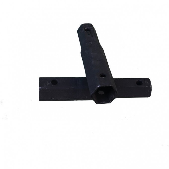 Удлинители колёсной оси HUTER для МК-9500,МК-11000,МК-13000,МК-15000 71/3/68