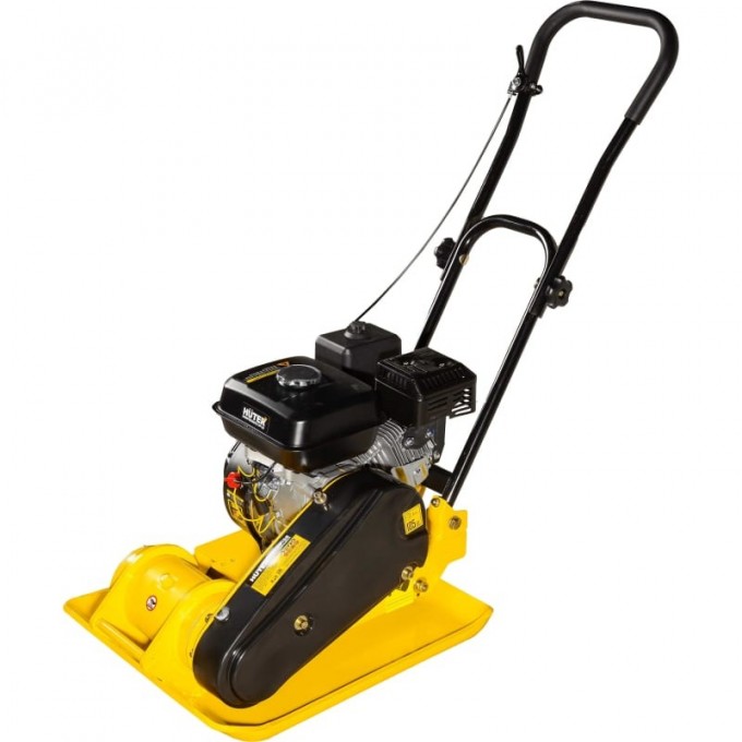 Виброплита HUTER VP-35 74/6/1