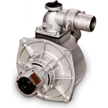 Водяная помпа HUTER для GMC-9,0 Водяная помпа HUTER для GMC-9,0