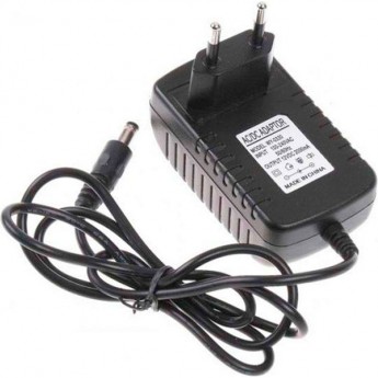 Зарядное устройство для HUTER W14-S