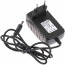 Зарядное устройство для HUTER W14-S 71/5/2