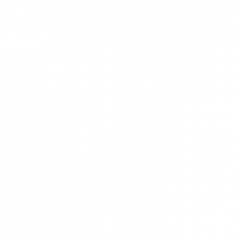 Топливный бак в сборе HUTER GGT OOY для бензиновых триммеров Топливный бак в сборе HUTER GGT OOY для бензиновых триммеров